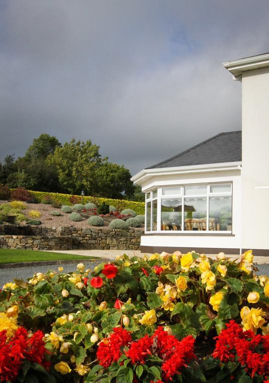 The Arches Farmhouse B&B Arvagh エクステリア 写真
